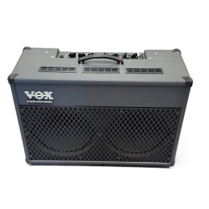 (USED) VOX AD50VT-XL